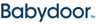 Babydoor株式会社のロゴ