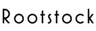 合同会社Rootstock(添木文庫)のロゴ