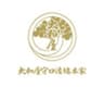 株式会社大和屋守口漬総本家のロゴ