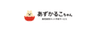 Connected Industries株式会社のロゴ
