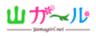株式会社コーヨーのロゴ