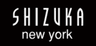 株式会社シズカニューヨークのロゴ