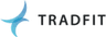 TradFit株式会社のロゴ