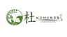 有限会社奥州秋保温泉 蘭亭のロゴ