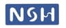 株式会社NEO SHAKE HANDSのロゴ
