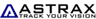 有限会社国際宇宙サービスのロゴ