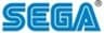 株式会社セガのロゴ