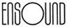 株式会社エンサウンドのロゴ