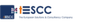 tESCC Japanのロゴ