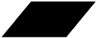レクタングルのロゴ