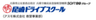 アスモ株式会社、尼崎ドライブスクールのロゴ