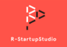 株式会社R-StartupStudioのロゴ