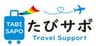 株式会社山澤工房のロゴ