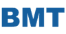 株式会社BMターゲットのロゴ