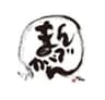 株式会社まんでがんのロゴ
