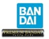 株式会社BANDAI SPIRITS　ネット戦略室のロゴ
