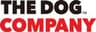 株式会社THE DOG COMPANYのロゴ