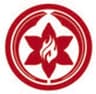 京西陣菓匠 宗禅のロゴ
