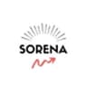 株式会社SORENAのロゴ