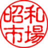 株式会社エアのロゴ