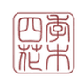東山 四季花木のロゴ