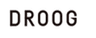 株式会社ドルーグのロゴ
