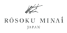ROSOKU MINAIのロゴ