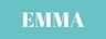 株式会社EMMAのロゴ