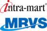 株式会社ＮＴＴデータ イントラマート、MRIバリューコンサルティング・アンド・ソリューションズ株式会社のロゴ