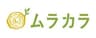 株式会社リヴァのロゴ