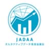 一般社団法人オルタナティブデータ推進協議会のロゴ