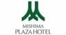 株式会社ひしや三島プラザホテルのロゴ
