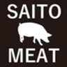 株式会社サイトウミートのロゴ