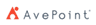AvePoint Japan 株式会社のロゴ