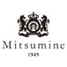株式会社三峰のロゴ