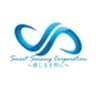 株式会社スマートセンシングのロゴ