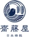 ザ・ブラシアントエンタープライズ株式会社のロゴ