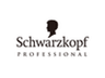 シュワルツコフ プロフェッショナルヘンケルジャパン株式会社のロゴ