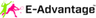 株式会社iThings研究所のロゴ