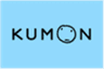 グローバル・コミュニケーション＆テスティングのロゴ