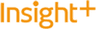 株式会社インサイト・プラスのロゴ
