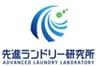 株式会社先進ランドリー研究所、エシカルバンブー株式会社のロゴ