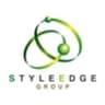 株式会社スタイル・エッジのロゴ
