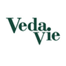 ヴェーダヴィ事業開発部のロゴ