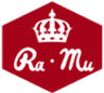 株式会社Ra・Muのロゴ