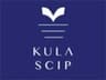 株式会社KuLaScip(クラシップ)のロゴ