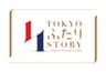 東京都生活文化局のロゴ