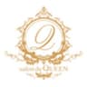 salon de QUEENのロゴ