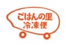 株式会社ポストごはんの里のロゴ