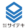 株式会社サイテキのロゴ